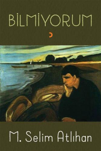 Bilmiyorum  Frontansicht 1