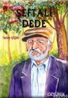 Şeftali Dede  Frontansicht 1