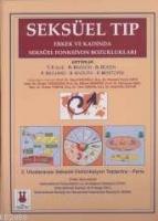 Seksüel Tıp  Frontansicht 1