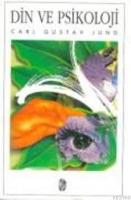 Din Ve Psikoloji  Frontansicht 1