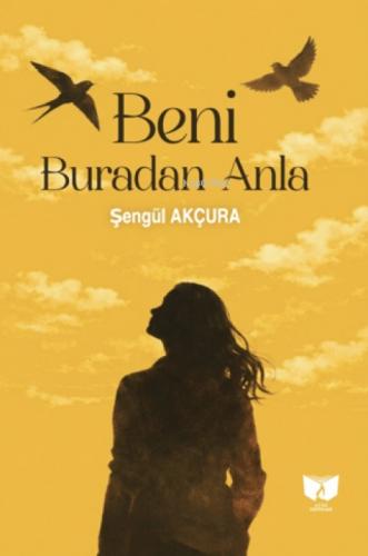 Beni Buradan Anla  Frontansicht 1
