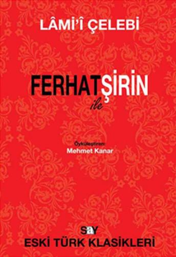 Ferhat ile Şirin  Frontansicht 1