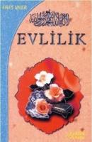 Evlilik  Frontansicht 1