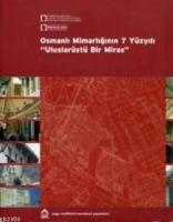 Osmanlı  Frontansicht 1