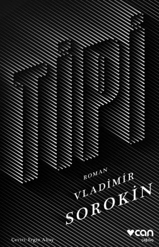 Tipi  Frontansicht 1