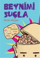 Beynimi Suçla  Frontansicht 1