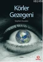 Körler Gezegeni  Frontansicht 1