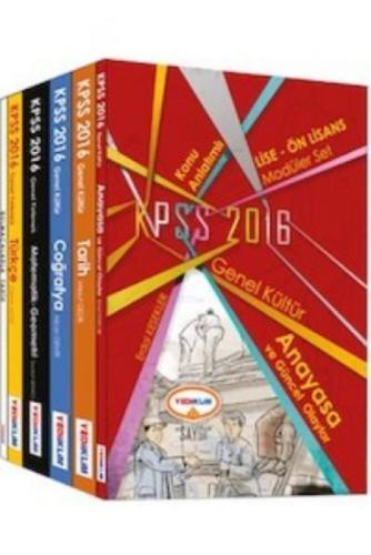 Saygı  Frontansicht 1