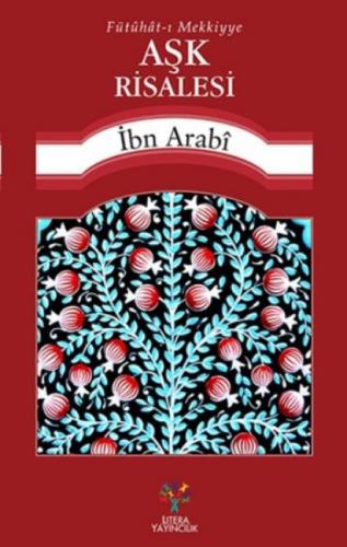 Aþk Risalesi  Frontansicht 1