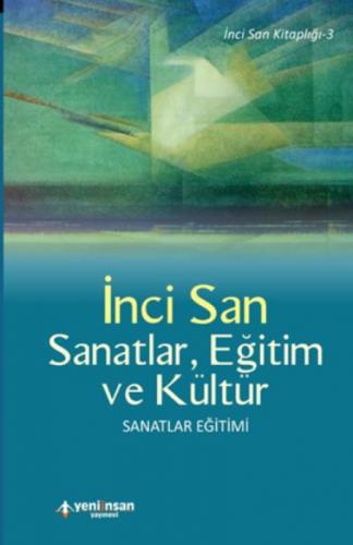 Sanatlar, Eğitim ve Kültür  Frontansicht 1