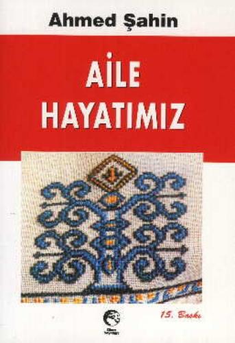 Aile Hayatımız  Frontansicht 1