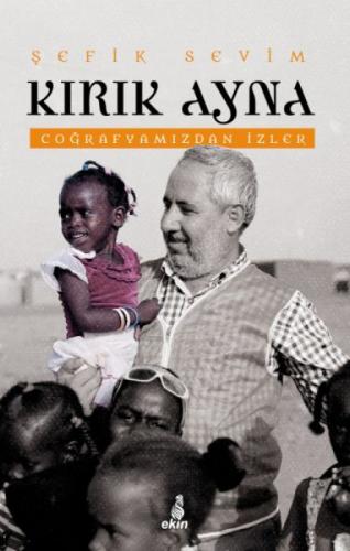 Kırık Ayna  Frontansicht 1