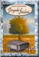 Tiryaki Sözleri  Frontansicht 1