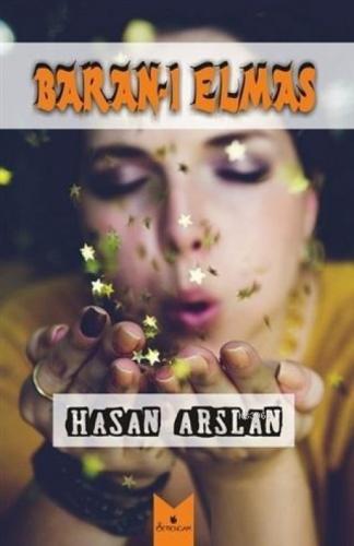 Suya Yürüdüm  Frontansicht 1