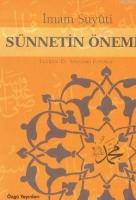 Sünnetin Önemi  Frontansicht 1