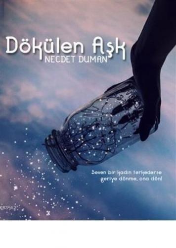 Dökülen Aşk  Frontansicht 1