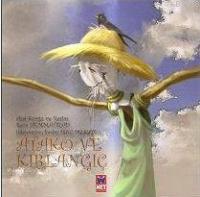 Atako ve Kırlangıç  Frontansicht 1