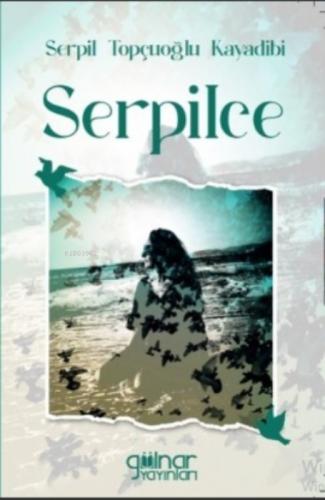 Serpilce  Frontansicht 1