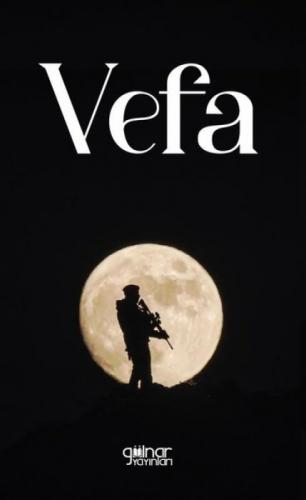 Vefa  Frontansicht 1