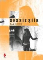 Sessiz Şiir  Frontansicht 1