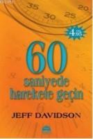 60 Saniyede Harekete Geçin  Frontansicht 1