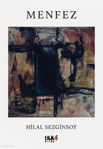 Menfez  Frontansicht 1