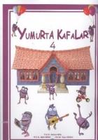 Yumurta Kafalar 4  Frontansicht 1