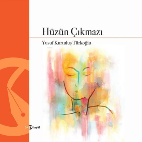 Hüzün Çıkmazı  Frontansicht 1