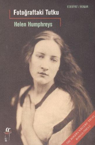 Fotoğraftaki Tutku  Frontansicht 1