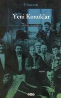 Yeni Konuklar  Frontansicht 1