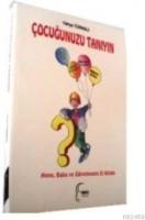 Çocuğunuzu Tanıyın  Frontansicht 1