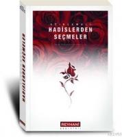 Açıklamalı Hadislerden Seçmeler  Frontansicht 1