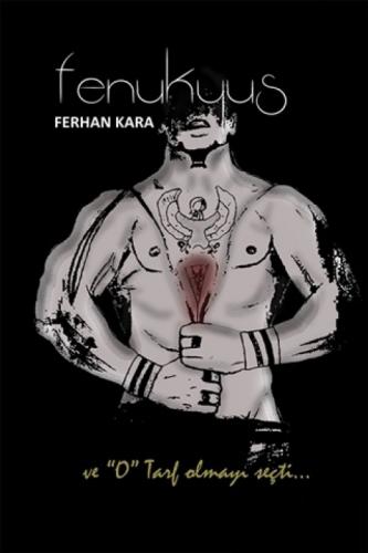 Fenukyus  Frontansicht 1