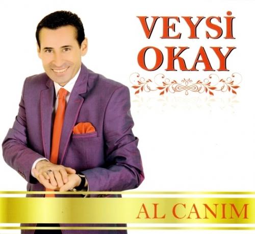 Al Canım  Frontansicht 1