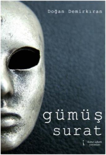 Gümüş Surat  Frontansicht 1