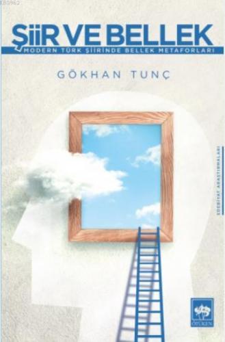 Þiir ve Bellek  Frontansicht 1