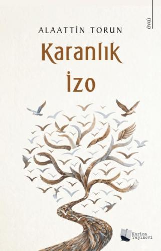 Karanlık İzo  Frontansicht 1