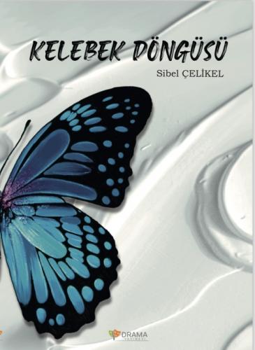 Kelebek Döngüsü  Frontansicht 1