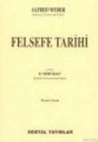 Felsefe Tarihi  Frontansicht 1