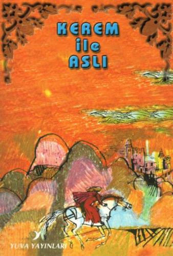 Kerem İle Aslı  Frontansicht 1