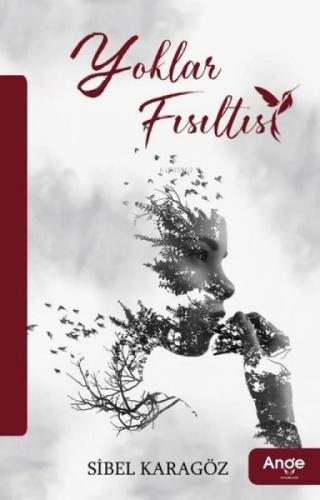 Yoklar Fısıltısı  Frontansicht 1