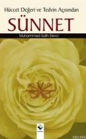 Hüccet Değeri ve Tedvin Açısından Sünnet  Frontansicht 1