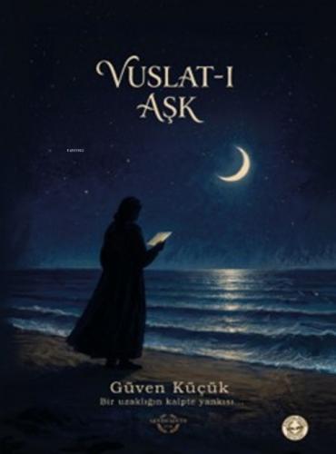 Vuslat-ı Aşk  Frontansicht 1