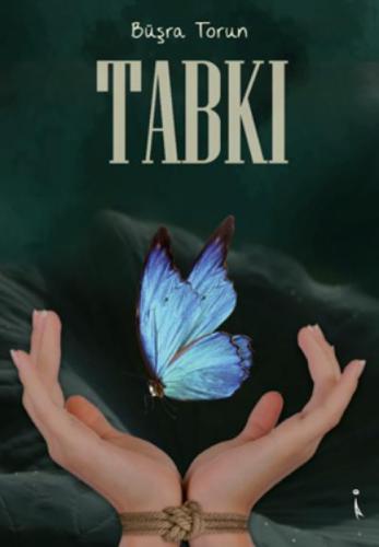 Tabkı  Frontansicht 1