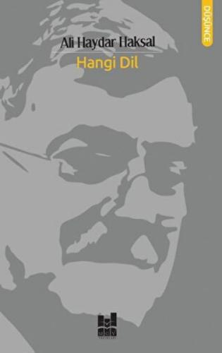 Hangi Dil  Frontansicht 1