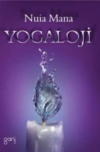 Yogaloji  Frontansicht 1