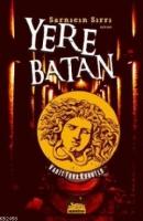 Sarnıcın Sırrı  Frontansicht 1