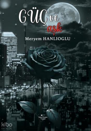 Güç ve Aşk  Frontansicht 1