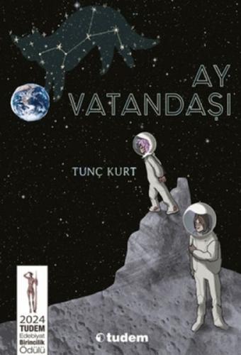 Ay Vatandaşı  Frontansicht 1