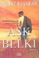 Aşk Belki  Frontansicht 1